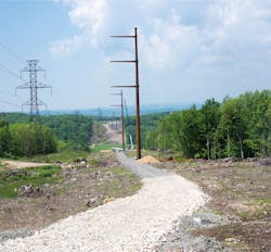 Tdworld Com Sites Tdworld com Files Uploads 2013 10 Ppl1 Tdworld Com Sites Tdworld com Files Uploads 2013 10 Ppl1