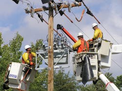 Tdworld Com Sites Tdworld com Files Uploads 2013 10 Ppl3 Tdworld Com Sites Tdworld com Files Uploads 2013 10 Ppl3