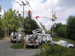 Tdworld Com Sites Tdworld com Files Uploads 2013 10 Ppl4 Tdworld Com Sites Tdworld com Files Uploads 2013 10 Ppl4