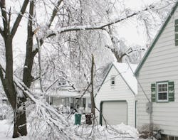 Tdworld Com Sites Tdworld com Files Uploads 2013 10 Stormmastoff1 Tdworld Com Sites Tdworld com Files Uploads 2013 10 Stormmastoff1