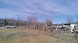 Tdworld Com Sites Tdworld com Files Uploads 2013 10 Tc Alcaldeelma1 0 Tdworld Com Sites Tdworld com Files Uploads 2013 10 Tc Alcaldeelma1 0