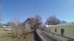 Tdworld Com Sites Tdworld com Files Uploads 2013 10 Tc Chimayoa 0 Tdworld Com Sites Tdworld com Files Uploads 2013 10 Tc Chimayoa 0