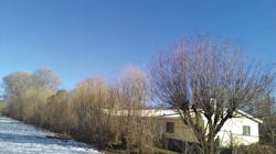 Tdworld Com Sites Tdworld com Files Uploads 2013 10 Tc Chimayob 0 Tdworld Com Sites Tdworld com Files Uploads 2013 10 Tc Chimayob 0