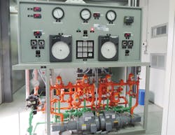 Tdworld Com Sites Tdworld com Files Uploads 2013 10 Ufp 27 Tdworld Com Sites Tdworld com Files Uploads 2013 10 Ufp 27