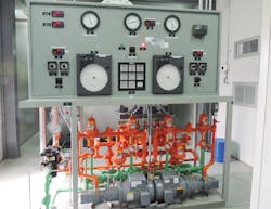 Tdworld Com Sites Tdworld com Files Uploads 2013 10 Ufp 27 Tdworld Com Sites Tdworld com Files Uploads 2013 10 Ufp 27