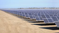 Tdworld Com Sites Tdworld com Files Uploads 2013 10 Untitled Panorama1 Tdworld Com Sites Tdworld com Files Uploads 2013 10 Untitled Panorama1