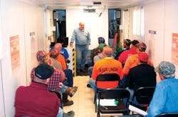 Tdworld Com Sites Tdworld com Files Uploads 2013 10 Volts Wagon E Hpresentation 2010 Tdworld Com Sites Tdworld com Files Uploads 2013 10 Volts Wagon E Hpresentation 2010