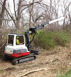 Tdworld Com Sites Tdworld com Files Uploads 2013 10 Wright1 Tdworld Com Sites Tdworld com Files Uploads 2013 10 Wright1