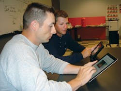 Tdworld Com Sites Tdworld com Files Uploads 2013 10 Brandonwigley Tdworld Com Sites Tdworld com Files Uploads 2013 10 Brandonwigley