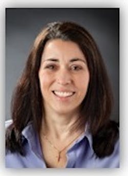 Tdworld Com Sites Tdworld com Files Uploads 2013 10 Deleonweb Tdworld Com Sites Tdworld com Files Uploads 2013 10 Deleonweb