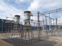 Tdworld Com Sites Tdworld com Files Uploads 2013 10 Fig10 D Cyardandsmoothingreactor Tdworld Com Sites Tdworld com Files Uploads 2013 10 Fig10 D Cyardandsmoothingreactor