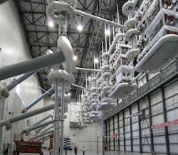 Tdworld Com Sites Tdworld com Files Uploads 2013 10 Fig12800k Vvalvehallin Chuxiongconverterstation Tdworld Com Sites Tdworld com Files Uploads 2013 10 Fig12800k Vvalvehallin Chuxiongconverterstation