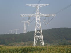 Tdworld Com Sites Tdworld com Files Uploads 2013 10 Fig1800k V Dlineandtower Tdworld Com Sites Tdworld com Files Uploads 2013 10 Fig1800k V Dlineandtower