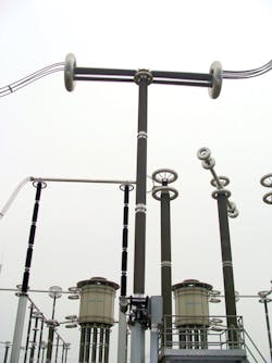 Tdworld Com Sites Tdworld com Files Uploads 2013 10 Fig5 D Cyardbypassbrenker Tdworld Com Sites Tdworld com Files Uploads 2013 10 Fig5 D Cyardbypassbrenker