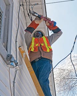 Tdworld Com Sites Tdworld com Files Uploads 2013 10 Ice Storm Lineman Restoration 2 1 Tdworld Com Sites Tdworld com Files Uploads 2013 10 Ice Storm Lineman Restoration 2 1