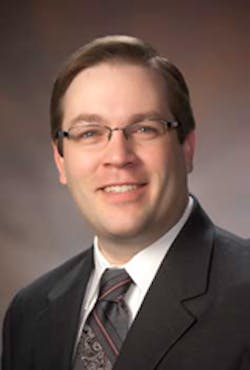 Tdworld Com Sites Tdworld com Files Uploads 2013 10 Image003 Tdworld Com Sites Tdworld com Files Uploads 2013 10 Image003