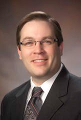 Tdworld Com Sites Tdworld com Files Uploads 2013 10 Image003 Tdworld Com Sites Tdworld com Files Uploads 2013 10 Image003