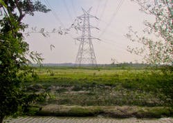 Tdworld Com Sites Tdworld com Files Uploads 2013 10 Ind Ban Energy Transmission 4oct13 Th Tdworld Com Sites Tdworld com Files Uploads 2013 10 Ind Ban Energy Transmission 4oct13 Th