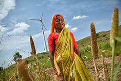 Tdworld Com Sites Tdworld com Files Uploads 2013 10 Ind Rajasthan Energy 27sep13 Th Tdworld Com Sites Tdworld com Files Uploads 2013 10 Ind Rajasthan Energy 27sep13 Th