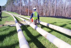 Tdworld Com Sites Tdworld com Files Uploads 2013 10 Jeeppipe Welds Tc Tdworld Com Sites Tdworld com Files Uploads 2013 10 Jeeppipe Welds Tc