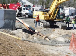 Tdworld Com Sites Tdworld com Files Uploads 2013 10 Pipepull Tdworld Com Sites Tdworld com Files Uploads 2013 10 Pipepull