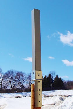 Tdworld Com Sites Tdworld com Files Uploads 2013 10 Poletopextention Tdworld Com Sites Tdworld com Files Uploads 2013 10 Poletopextention