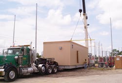 Tdworld Com Sites Tdworld com Files Uploads 2013 10 Pumpingplantdelivery 0 Tdworld Com Sites Tdworld com Files Uploads 2013 10 Pumpingplantdelivery 0