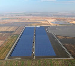 Tdworld Com Sites Tdworld com Files Uploads 2013 10 Resized Stroud10 17 11018 0 Tdworld Com Sites Tdworld com Files Uploads 2013 10 Resized Stroud10 17 11018 0