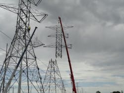 Tdworld Com Sites Tdworld com Files Uploads 2013 10 Thumbloop Tdworld Com Sites Tdworld com Files Uploads 2013 10 Thumbloop