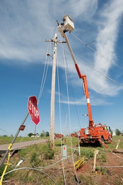 Tdworld Com Sites Tdworld com Files Uploads 2013 10 Tornado Recovery0054rev Tdworld Com Sites Tdworld com Files Uploads 2013 10 Tornado Recovery0054rev