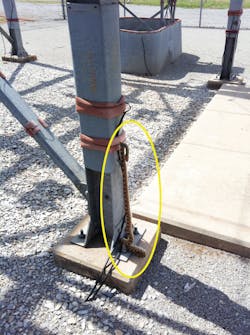 Beta Tdworld Com Sites Tdworld com Files Uploads 2013 11 Snake013 0 Beta Tdworld Com Sites Tdworld com Files Uploads 2013 11 Snake013 0