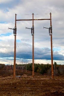 Tdworld Com Sites Tdworld com Files Uploads 2013 09 10262013 Northern Loop Appleton4000th Pole Compressed Tdworld Com Sites Tdworld com Files Uploads 2013 09 10262013 Northern Loop Appleton4000th Pole Compressed