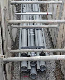 Tdworld Com Sites Tdworld com Files Uploads 2013 09 Atc Underground Tdworld Com Sites Tdworld com Files Uploads 2013 09 Atc Underground