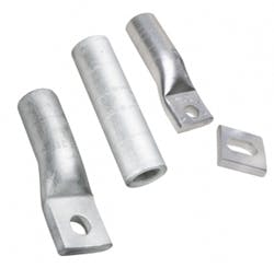 Tdworld Com Sites Tdworld com Files Uploads 2013 09 Burndy900 Tdworld Com Sites Tdworld com Files Uploads 2013 09 Burndy900