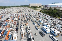 Tdworld Com Sites Tdworld com Files Uploads 2013 11 11 Tdworld Com Sites Tdworld com Files Uploads 2013 11 11