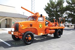 Tdworld Com Sites Tdworld com Files Uploads 2013 11 43 Digger 24 Tdworld Com Sites Tdworld com Files Uploads 2013 11 43 Digger 24