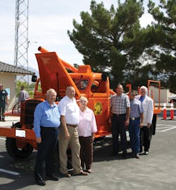 Tdworld Com Sites Tdworld com Files Uploads 2013 11 43 Digger 83 Tdworld Com Sites Tdworld com Files Uploads 2013 11 43 Digger 83