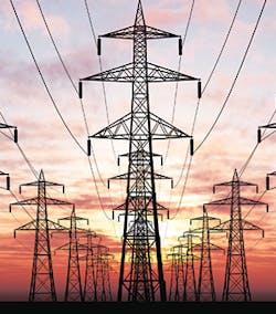 Tdworld Com Sites Tdworld com Files Uploads 2013 11 Abb Leading Strategies Smart Grid Investment 20131107 Tdworld Com Sites Tdworld com Files Uploads 2013 11 Abb Leading Strategies Smart Grid Investment 20131107