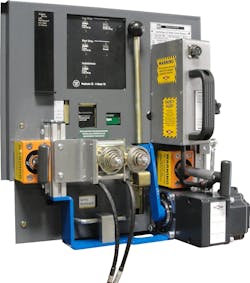 Tdworld Com Sites Tdworld com Files Uploads 2013 11 Cbs Arc Safe Rsa800 Tdworld Com Sites Tdworld com Files Uploads 2013 11 Cbs Arc Safe Rsa800