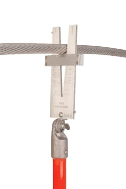 Tdworld Com Sites Tdworld com Files Uploads 2013 11 Conductor Gauge Large1843600 Tdworld Com Sites Tdworld com Files Uploads 2013 11 Conductor Gauge Large1843600