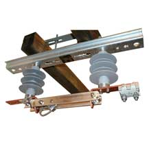 Tdworld Com Sites Tdworld com Files Uploads 2013 11 D73 P Switch 220