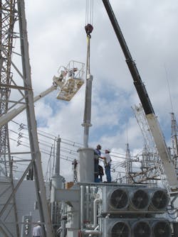 Tdworld Com Sites Tdworld com Files Uploads 2013 11 Dscn0372 Tdworld Com Sites Tdworld com Files Uploads 2013 11 Dscn0372