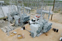 Tdworld Com Sites Tdworld com Files Uploads 2013 11 Dsc 2334 Overviewof3 Transformers Tdworld Com Sites Tdworld com Files Uploads 2013 11 Dsc 2334 Overviewof3 Transformers