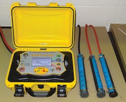 Tdworld Com Sites Tdworld com Files Uploads 2013 11 Fig4 Insuleak Tdworld Com Sites Tdworld com Files Uploads 2013 11 Fig4 Insuleak