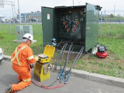 Tdworld Com Sites Tdworld com Files Uploads 2013 11 Fig5 Fieldtest Tdworld Com Sites Tdworld com Files Uploads 2013 11 Fig5 Fieldtest