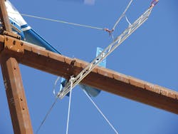 Tdworld Com Sites Tdworld com Files Uploads 2013 11 Img 0139 2 Tdworld Com Sites Tdworld com Files Uploads 2013 11 Img 0139 2