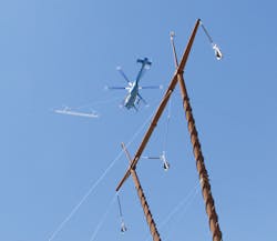 Tdworld Com Sites Tdworld com Files Uploads 2013 11 Img 0164 2 Tdworld Com Sites Tdworld com Files Uploads 2013 11 Img 0164 2