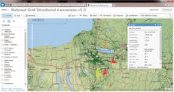 Tdworld Com Sites Tdworld com Files Uploads 2013 11 I Map5 Bmp 0 Tdworld Com Sites Tdworld com Files Uploads 2013 11 I Map5 Bmp 0