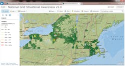 Tdworld Com Sites Tdworld com Files Uploads 2013 11 I Map6bmp Tdworld Com Sites Tdworld com Files Uploads 2013 11 I Map6bmp