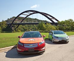 Tdworld Com Sites Tdworld com Files Uploads 2013 11 Image4 Tdworld Com Sites Tdworld com Files Uploads 2013 11 Image4